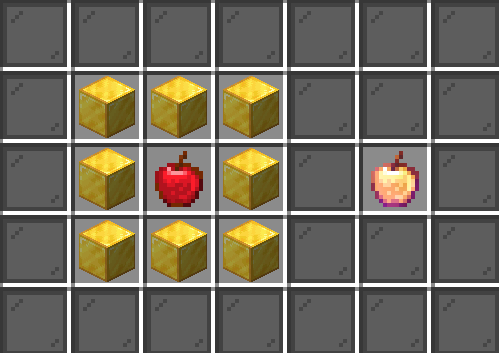en_gold_apple.png